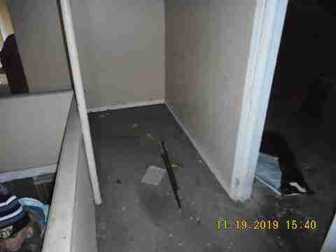 15709 Wildemere (33)_m.jpg